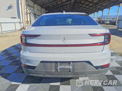 Zdjęcie 6 z 12 samochodu: 2023 POLESTAR 2 VIN:YSMED3KA9PL137596 - miniatura