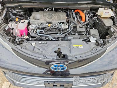 Zdjęcie 12 z 13 samochodu: 2025 TOYOTA SIENNA PLATINUM 7-PASSENGER VIN:5TDESKFC8SS225098 - miniatura