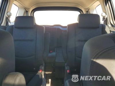 Zdjęcie 10 z 13 samochodu: 2010 MAZDA 5 VIN:JM1CR2W3XA0360930 - miniatura