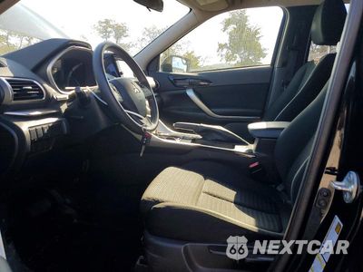 Zdjęcie 7 z 14 samochodu: 2019 MITSUBISHI ECLIPSE CROSS ES VIN:JA4AT3AA3KZ003360 - miniatura