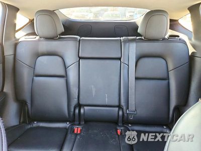 Zdjęcie 10 z 14 samochodu: 2022 TESLA MODEL Y VIN:7SAYGDEF3NF365867 - miniatura