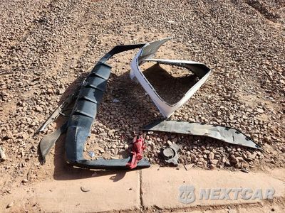 Zdjęcie 12 z 13 samochodu: 2023 HYUNDAI SONATA SEL VIN:KMHL64JA8PA318040 - miniatura