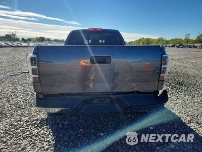 Zdjęcie 6 z 12 samochodu: 2011 TOYOTA TUNDRA DOUBLE CAB SR5 VIN:5TFUW5F10BX158524 - miniatura
