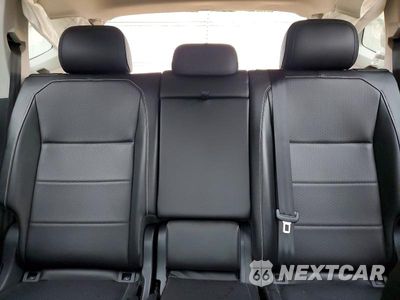 Zdjęcie 10 z 13 samochodu: 2021 VOLKSWAGEN TIGUAN SE VIN:3VV3B7AX8MM121102 - miniatura
