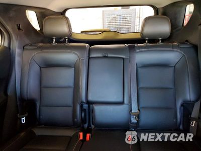 Zdjęcie 10 z 13 samochodu: 2020 CHEVROLET EQUINOX VIN:2GNAXPEX5L6132110 - miniatura