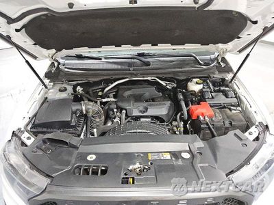 Zdjęcie 11 z 12 samochodu: 2021 FORD RANGER XL VIN:1FTER4FH1MLD99912 - miniatura