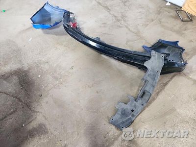 Zdjęcie 13 z 14 samochodu: 2021 HONDA HR-V SPORT VIN:3CZRU6H12MM718982 - miniatura