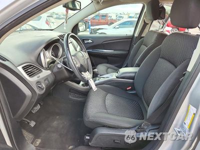 Zdjęcie 7 z 14 samochodu: 2014 DODGE JOURNEY SXT VIN:3C4PDCBG5ET235843 - miniatura