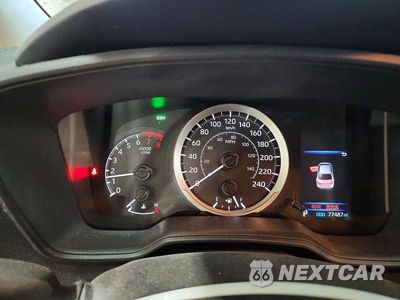 Zdjęcie 9 z 12 samochodu: 2020 TOYOTA COROLLA LE VIN:5YFBPRBE4LP022336 - miniatura