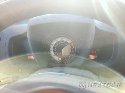 Zdjęcie 9 z 12 samochodu: 2013 SCION XD 10 SERIES VIN:JTKKUPB42D1037842 - miniatura
