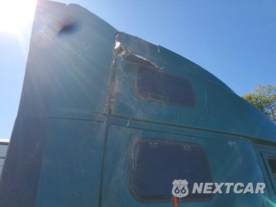 Zdjęcie 13 z 13 samochodu: 2020 VOLVO VNL SEMI TRUCK VIN:4V4NC9EJ7LN216670 - miniatura