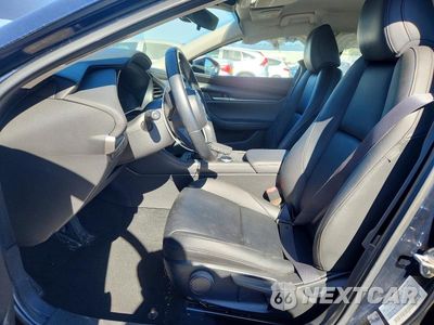 Zdjęcie 7 z 12 samochodu: 2020 MAZDA 3 SELECT VIN:JM1BPACL6L1162830 - miniatura