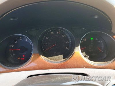Zdjęcie 9 z 12 samochodu: 2005 LEXUS ES 330 VIN:JTHBA30G355100526 - miniatura
