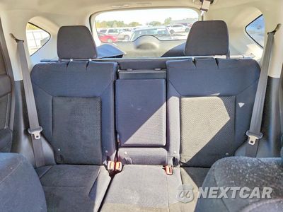 Zdjęcie 10 z 13 samochodu: 2016 HONDA CR-V EX VIN:5J6RM4H51GL070113 - miniatura