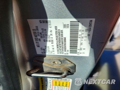 Zdjęcie 14 z 14 samochodu: 2016 FORD TRANSIT CONNECT TITANIUM VIN:NM0GE9G76G1285845 - miniatura
