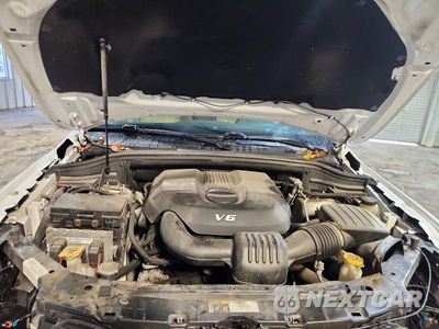 Zdjęcie 12 z 14 samochodu: 2015 JEEP GRAND CHEROKEE LIMITED VIN:1C4RJFBGXFC942369 - miniatura