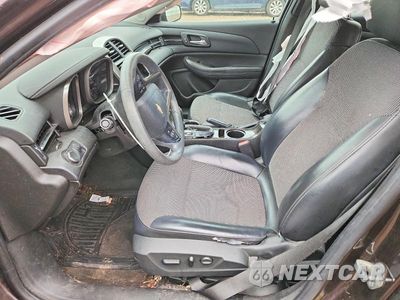 Zdjęcie 7 z 12 samochodu: 2015 CHEVROLET MALIBU 1LT VIN:1G11C5SL9FF164460 - miniatura