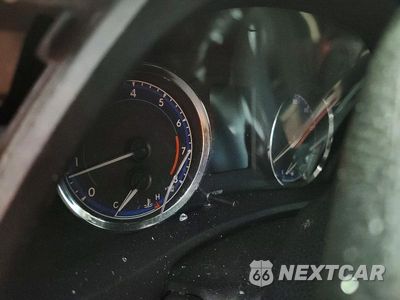 Zdjęcie 9 z 13 samochodu: 2018 TOYOTA COROLLA LE VIN:2T1BURHE0JC025764 - miniatura