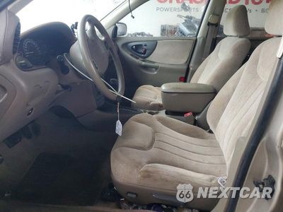 Zdjęcie 7 z 13 samochodu: 1998 CHEVROLET MALIBU LS VIN:1G1NE52M2WY118963 - miniatura