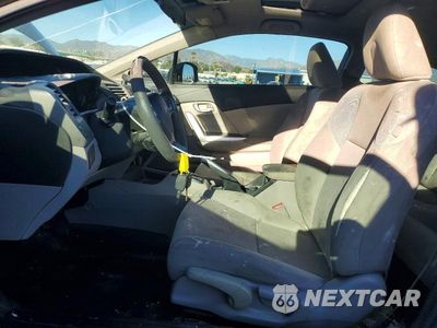 Zdjęcie 7 z 13 samochodu: 2012 HONDA CIVIC EX VIN:2HGFG3B83CH517434 - miniatura