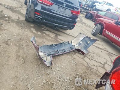 Zdjęcie 13 z 14 samochodu: 2022 JEEP GRAND CHEROKEE LIMITED VIN:1C4RJFBG8NC177581 - miniatura