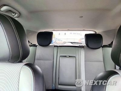 Zdjęcie 10 z 13 samochodu: 2014 BUICK ENCORE CONVENIENCE VIN:KL4CJFSB1EB611995 - miniatura