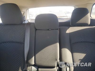 Zdjęcie 10 z 13 samochodu: 2018 DODGE JOURNEY SXT VIN:3C4PDDBG2JT499554 - miniatura