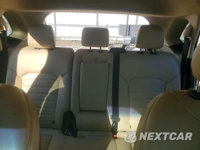 Zdjęcie 10 z 13 samochodu: 2019 FORD EDGE SEL VIN:2FMPK3J95KBB08151 - miniatura