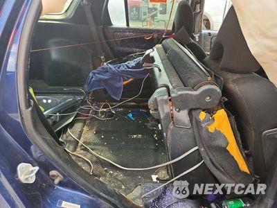 Zdjęcie 11 z 14 samochodu: 2005 HONDA CR-V LX VIN:JHLRD685X5C010414 - miniatura