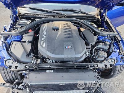 Zdjęcie 11 z 13 samochodu: 2026 BMW M340XI VIN:WBA63FT03TFW60595 - miniatura