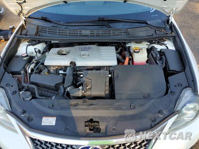 Zdjęcie 11 z 13 samochodu: 2015 LEXUS CT 200 VIN:JTHKD5BH7F2223676 - miniatura