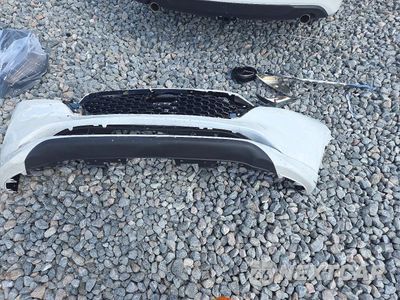 Zdjęcie 13 z 14 samochodu: 2025 MAZDA CX-5 SELECT VIN:JM3KFBBL2S0538980 - miniatura