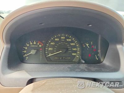 Zdjęcie 9 z 13 samochodu: 2007 HONDA ACCORD EX VIN:1HGCM66557A050986 - miniatura
