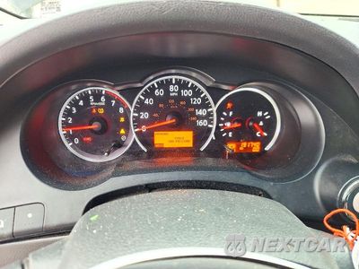 Zdjęcie 9 z 12 samochodu: 2011 NISSAN ALTIMA 2.5 VIN:1N4AL2AP7BC173346 - miniatura