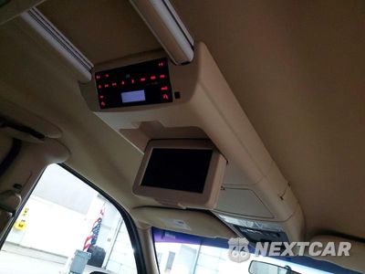 Zdjęcie 13 z 14 samochodu: 2005 CHEVROLET UPLANDER LS VIN:1GNDV23L85D270976 - miniatura