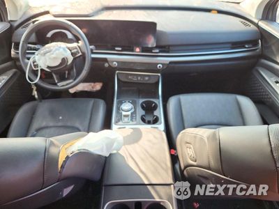 Zdjęcie 8 z 13 samochodu: 2025 KIA CARNIVAL HYBRID SX VIN:KNDNE5KA6S6036205 - miniatura