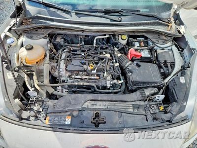 Zdjęcie 12 z 13 samochodu: 2021 FORD ESCAPE SE VIN:1FMCU0G68MUA89290 - miniatura