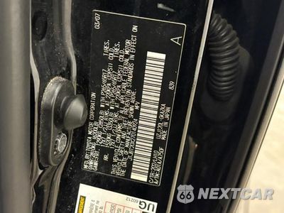 Zdjęcie 10 z 13 samochodu: 2007 LEXUS GX 470 VIN:JTJBT20X270140924 - miniatura