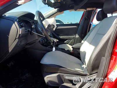 Zdjęcie 7 z 12 samochodu: 2019 VOLKSWAGEN JETTA S VIN:3VWC57BU3KM081824 - miniatura