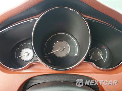 Zdjęcie 9 z 12 samochodu: 2009 CHEVROLET MALIBU LTZ VIN:1G1ZK57B29F225707 - miniatura