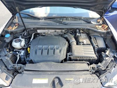 Zdjęcie 12 z 13 samochodu: 2021 AUDI Q3 PREMIUM S LINE 45 VIN:WA1DECF37M1019449 - miniatura
