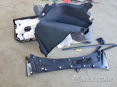 Zdjęcie 12 z 13 samochodu: 2024 TESLA MODEL 3 VIN:5YJ3E1EA9RF865604 - miniatura
