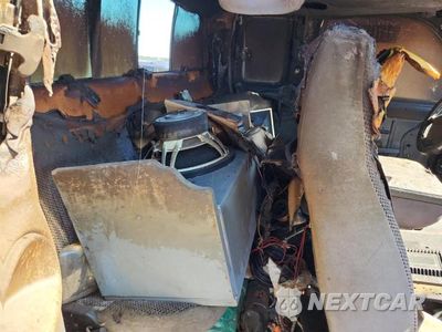 Zdjęcie 10 z 12 samochodu: 2001 DODGE RAM 1500 VIN:3B7HF13Z41M501747 - miniatura