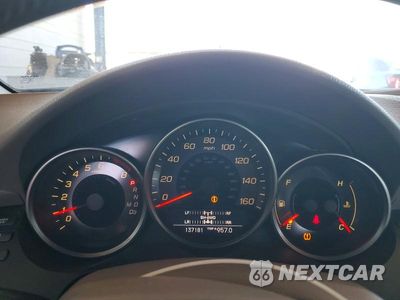 Zdjęcie 9 z 12 samochodu: 2008 ACURA RL VIN:JH4KB16648C004534 - miniatura