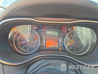Zdjęcie 9 z 13 samochodu: 2019 JEEP CHEROKEE LATITUDE VIN:1C4PJLCB6KD145887 - miniatura
