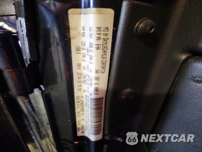 Zdjęcie 12 z 12 samochodu: 2004 JEEP WRANGLER / TJ RUBICON VIN:1J4FA69S24P793887 - miniatura