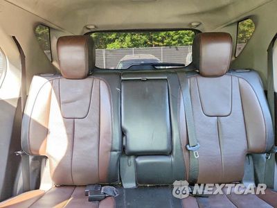 Zdjęcie 10 z 13 samochodu: 2014 CHEVROLET EQUINOX LT VIN:2GNALCEKXE6221702 - miniatura