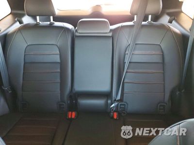 Zdjęcie 10 z 13 samochodu: 2025 HONDA CR-V SPORT-L VIN:7FARS5H83SE004304 - miniatura