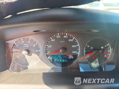 Zdjęcie 9 z 12 samochodu: 2012 CHEVROLET IMPALA LT VIN:2G1WG5E31C1197056 - miniatura