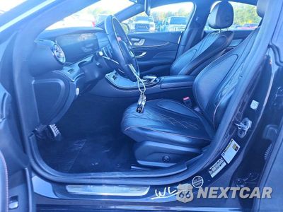 Zdjęcie 12 z 13 samochodu: 2019 MERCEDES-BENZ CLS 450 4MATIC VIN:WDD2J5KB7KA006768 - miniatura